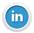 Maniisha Developers on Linkedin