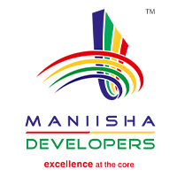 Maniisha Developers