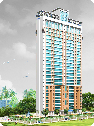 MD CP SKETCH E_BRO-Option 1 copyd 3